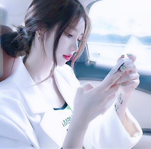 影视截图