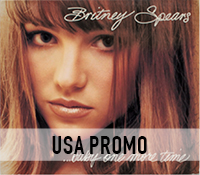 Usa-promo