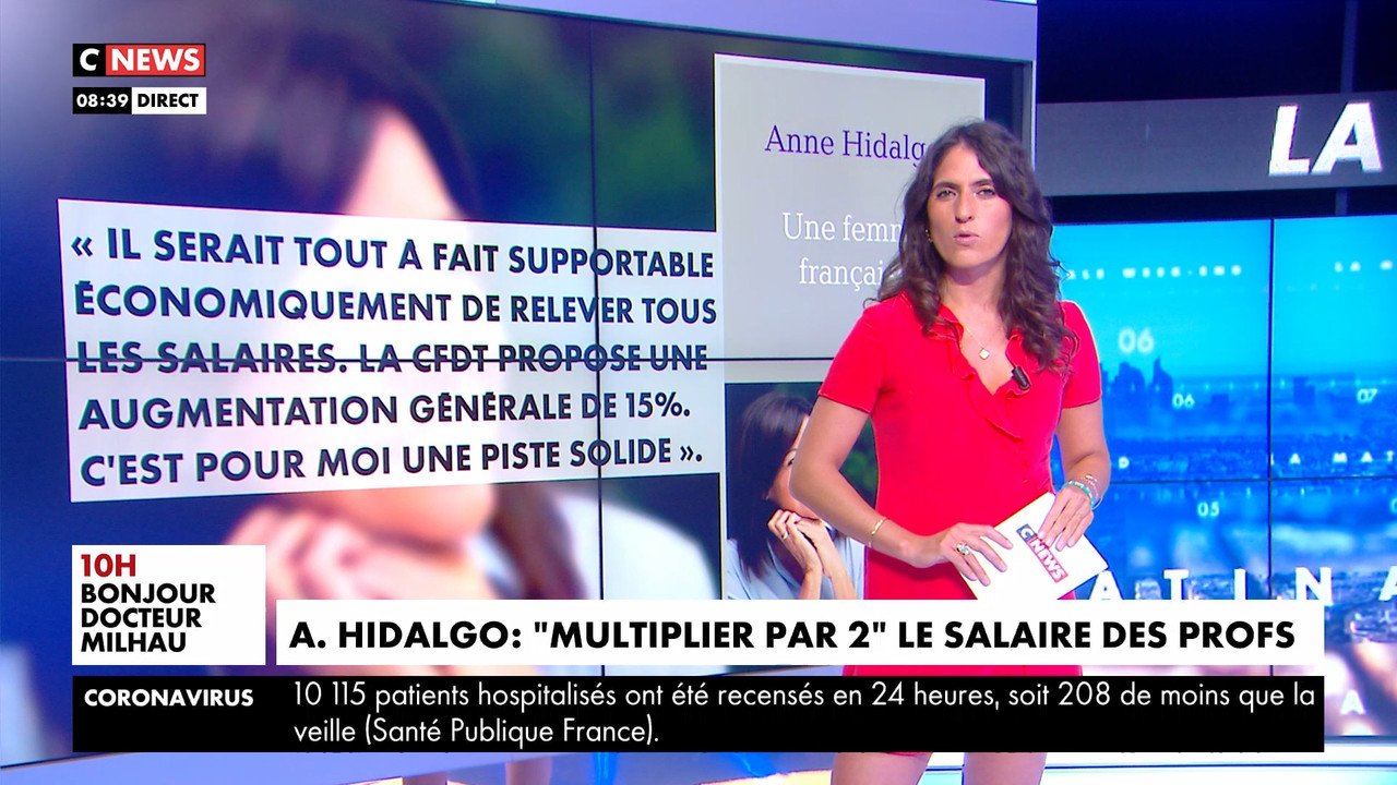 09.11 - 06.02.00 - La matinale week-end. Tous les samedis et dimanche..._001.ts_snapshot_00.12.37.81