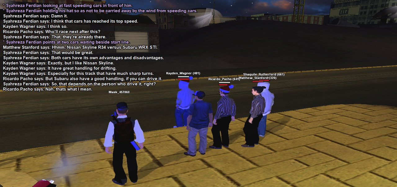 English-Roleplay-7.png