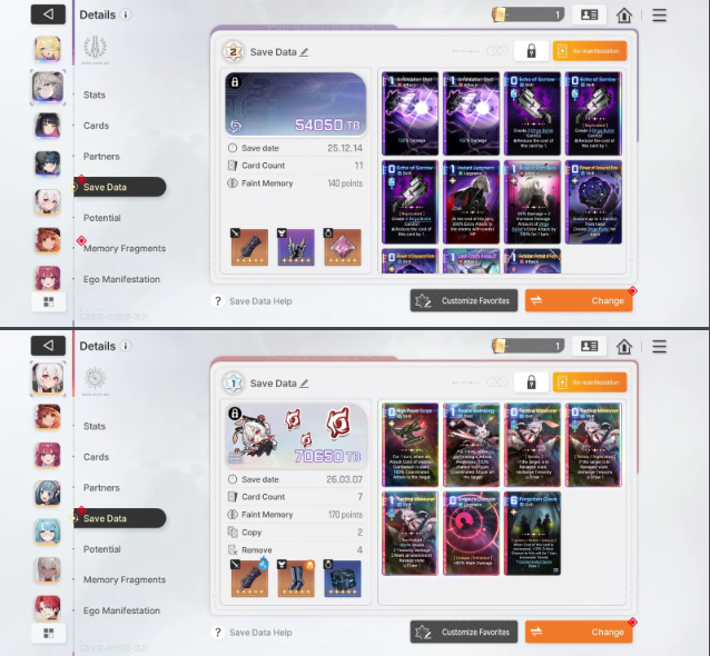 Screenshot 2026 04 08 112639