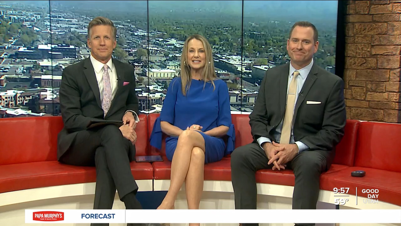 FOX13 News Good Day Utah 9AM_20240423_16001700.ts_snapshot_58.24.315