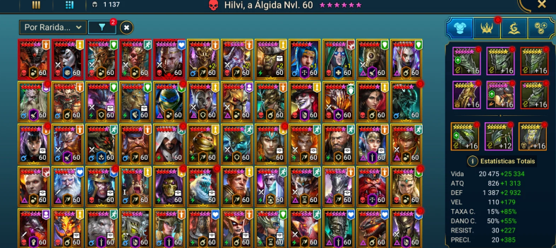 Screenshot 2026 03 30 131834