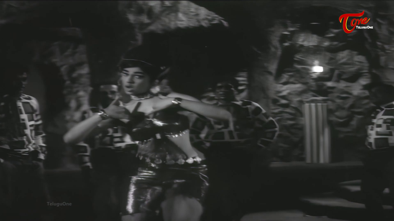 vlcsnap 2026 02 28 11h47m50s534