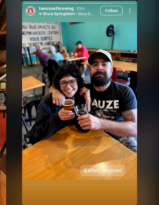 Screenshot 20251207 155949 Messages