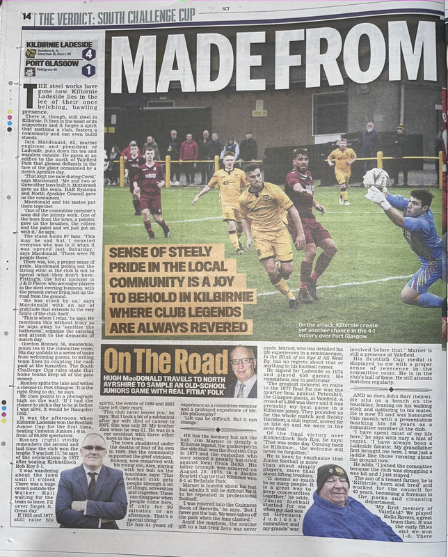 juniors 1 mail IMG_3737