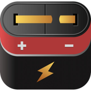 Wattagio 1.12.12 macOS