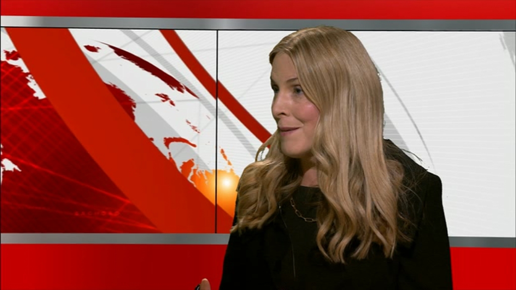 BBC London News_20220914_23002310.ts_snapshot_04.49.431
