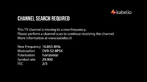 Kabelio cartello (3)