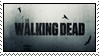 TWD.png