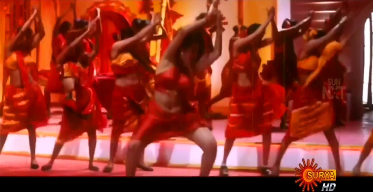 vlcsnap-2023-01-06-01h43m42s757