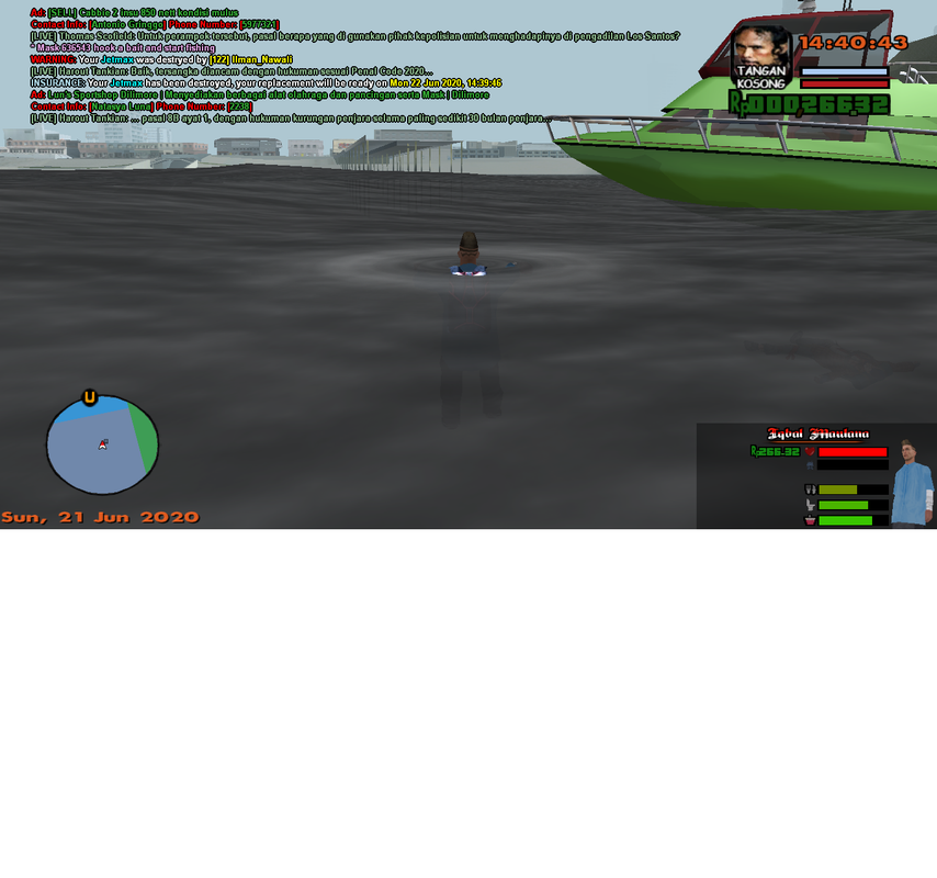 kapal-leduk.png