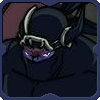 Assassin-Shadow.png