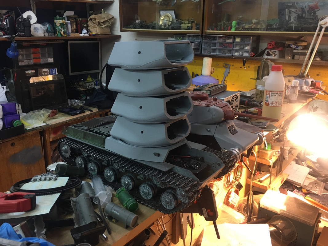 8FC53F0E-9FD5-4F09-BE8F-1F66981C2BA3