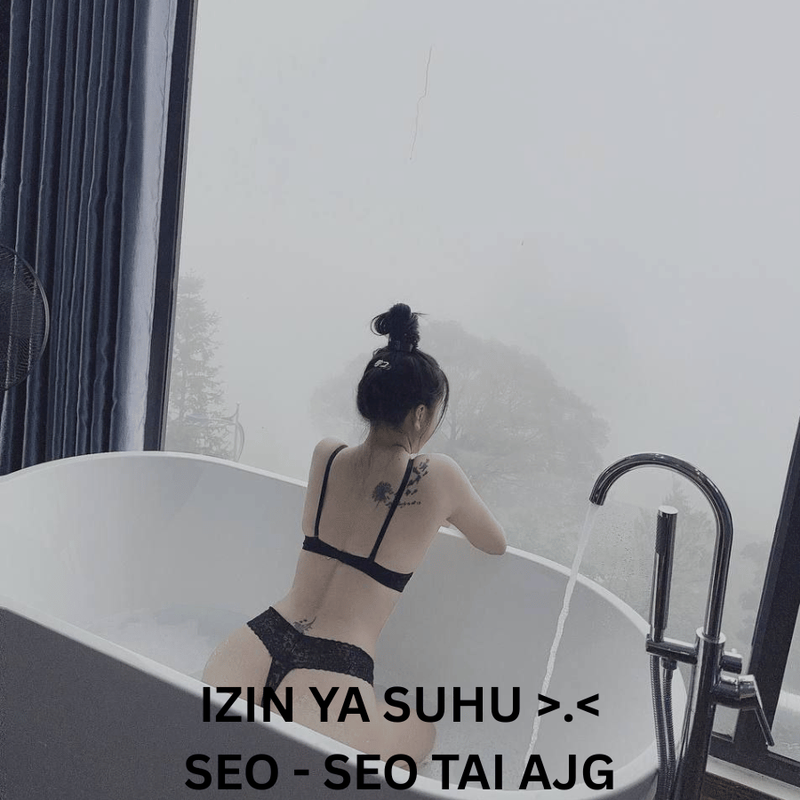 COM XVIDEOS JAVHD