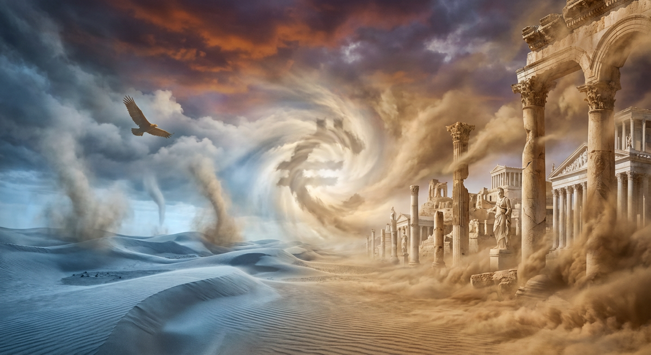 EURUSD Menguat Dekati Tertinggi Seiring Sinyal Hawkish ECB