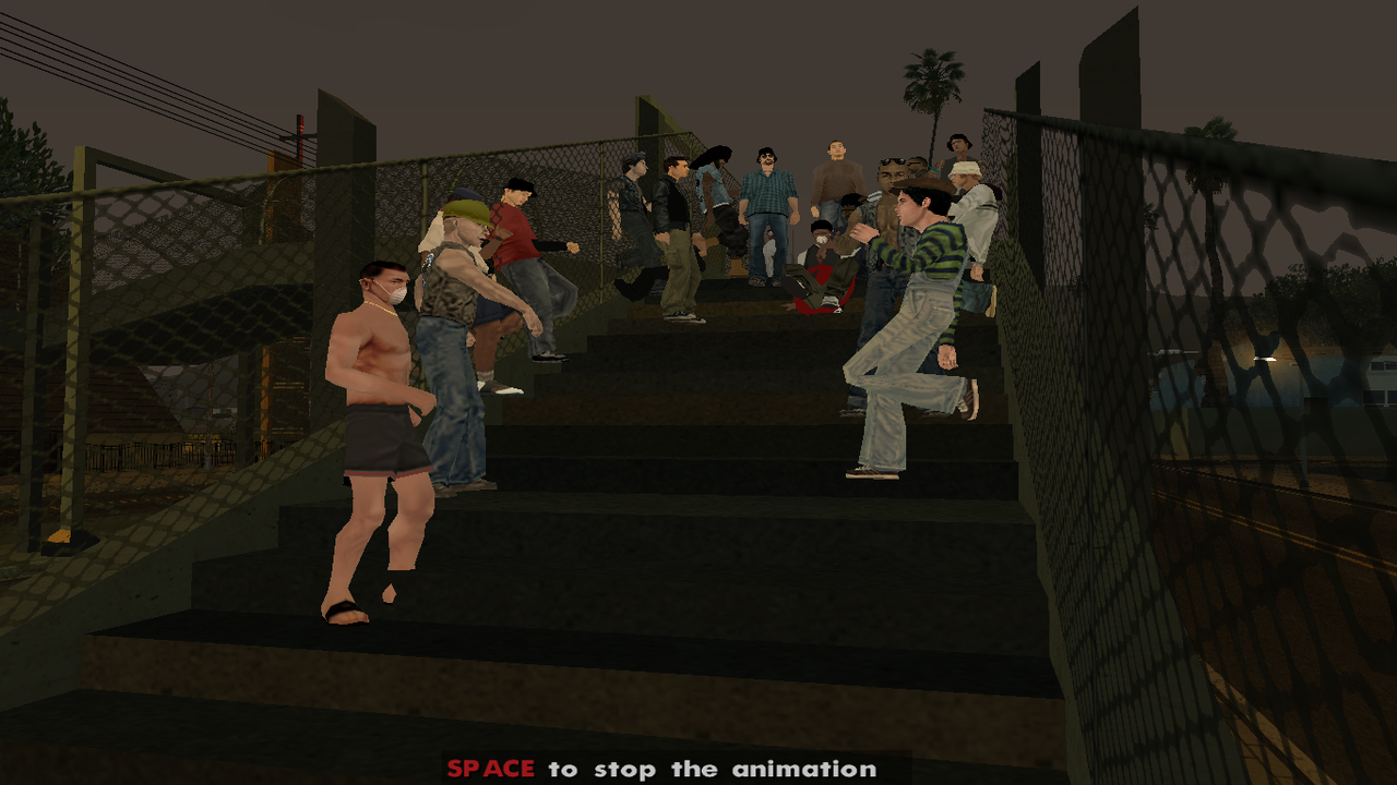 street1.png