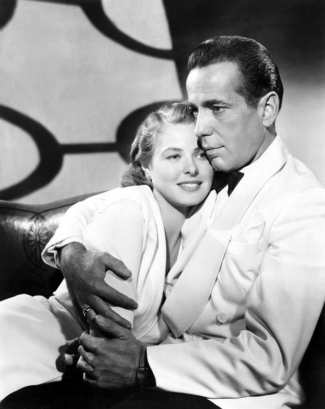 IngridBergman_c05
