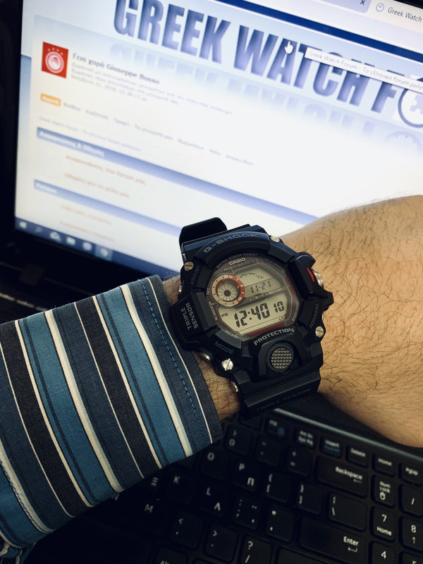 807413C5-E846-4303-B38B-F5B36B699E2B