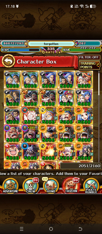 10268623 a98d2cbcb3003395498bee6