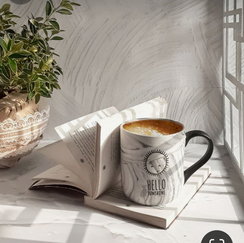 Screenshot_20230830_225236_Pinterest