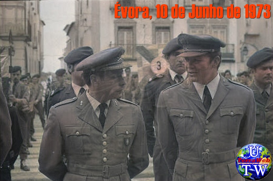 PT-AHM-FE-CAVE-CFE-A49-1294-079-dissemination