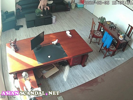 Asian-Scandal-Net-2024-877