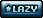 imvu