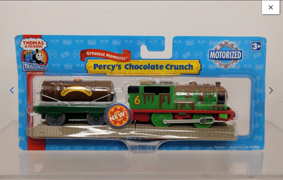 Screenshot 2023-03-25 11.43.27 PM