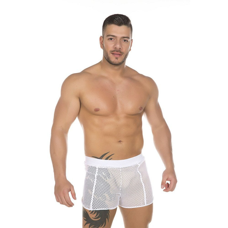 BRANCO