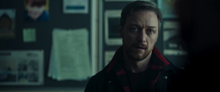 vlcsnap-2022-01-21-16h09m53s434