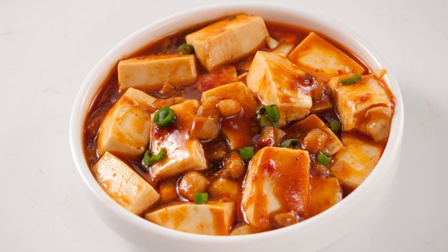 resep tipan tahu (3)