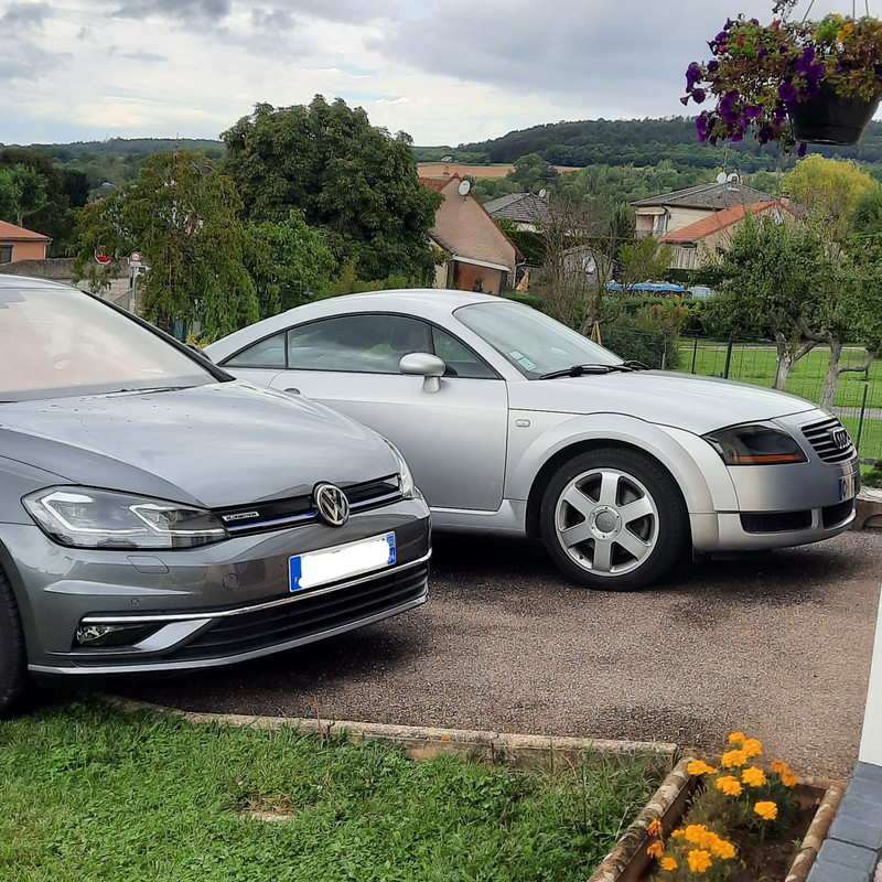 20210915_174059 (2)_LI