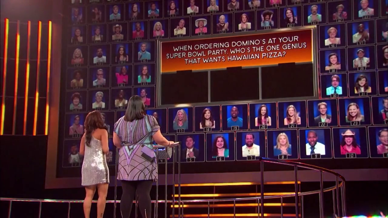 vlcsnap-2021-05-03-21h17m12s098