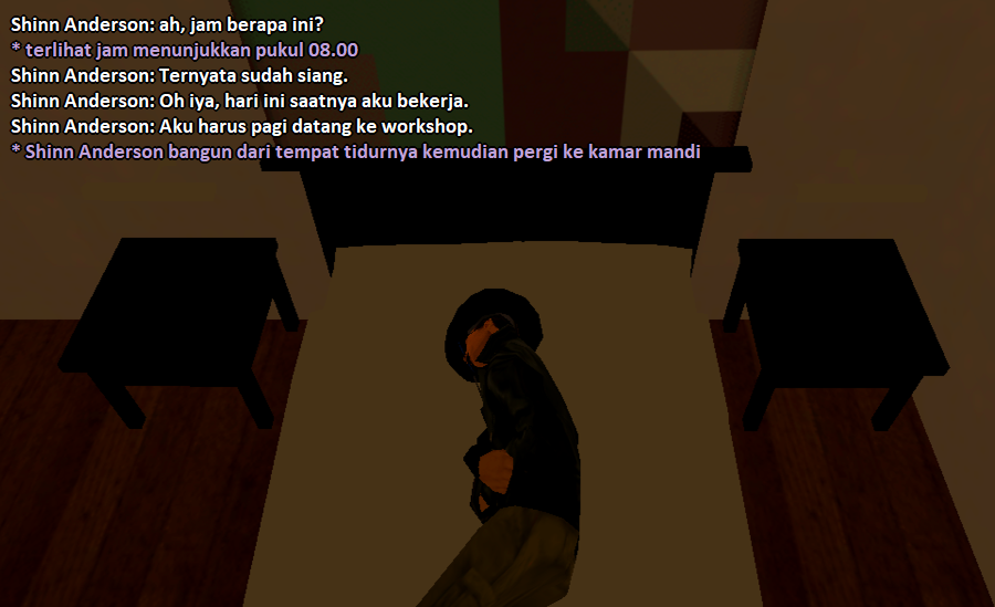 CK-1.png