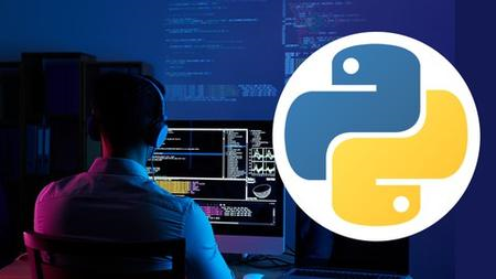 Exploratory Data Analysis in Python