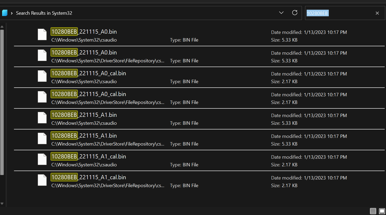 Screenshot 2023-10-08 153729