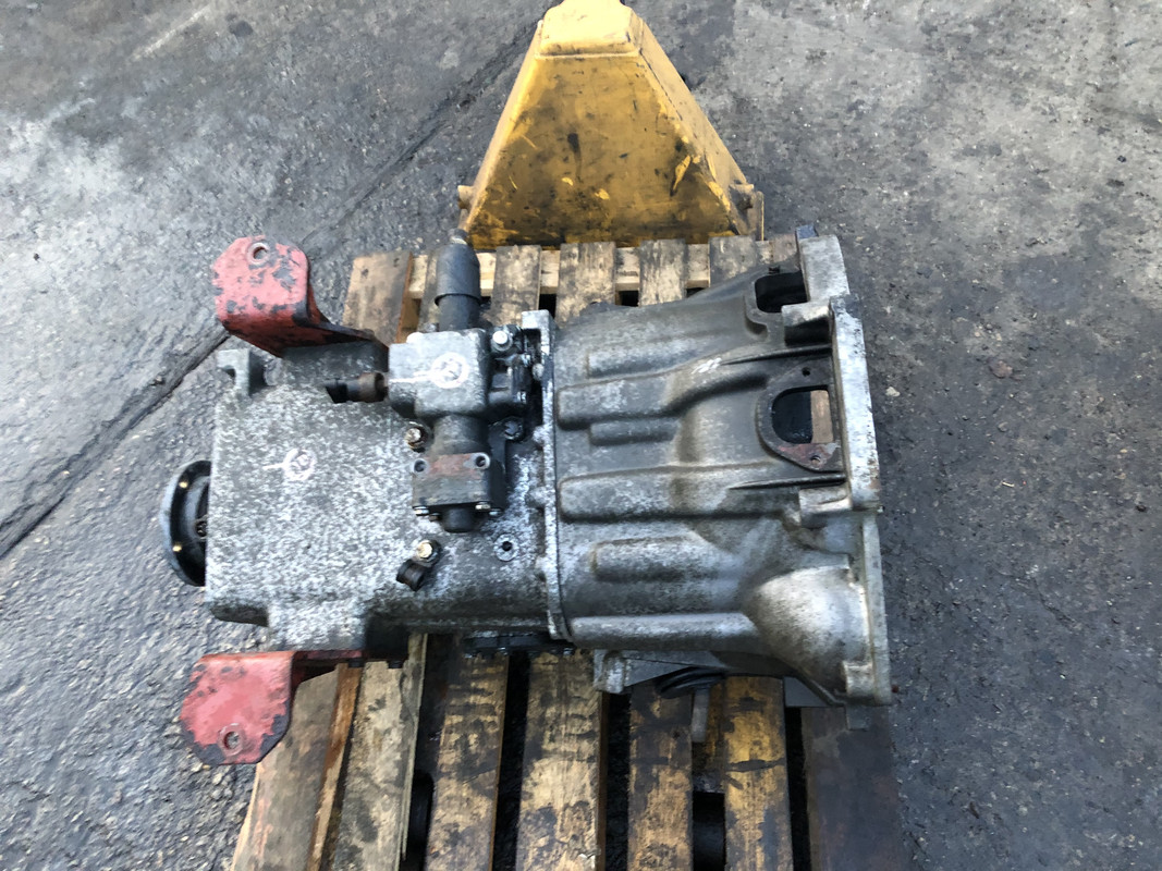 7D197C1D-7FBB-46F6-8859-51E55A567019