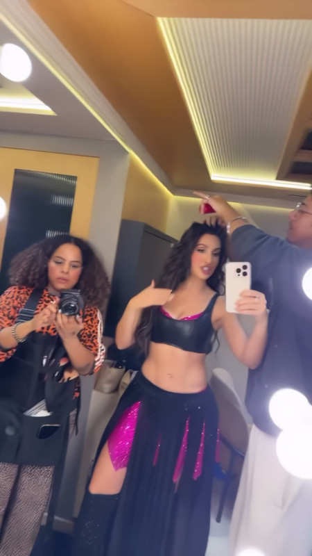 IMG 20260215 220518 184