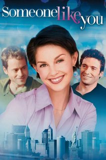 Qualcuno Come Te (2001) WebDL 1080p 5.1 AC3 ITA - ENG + Sub