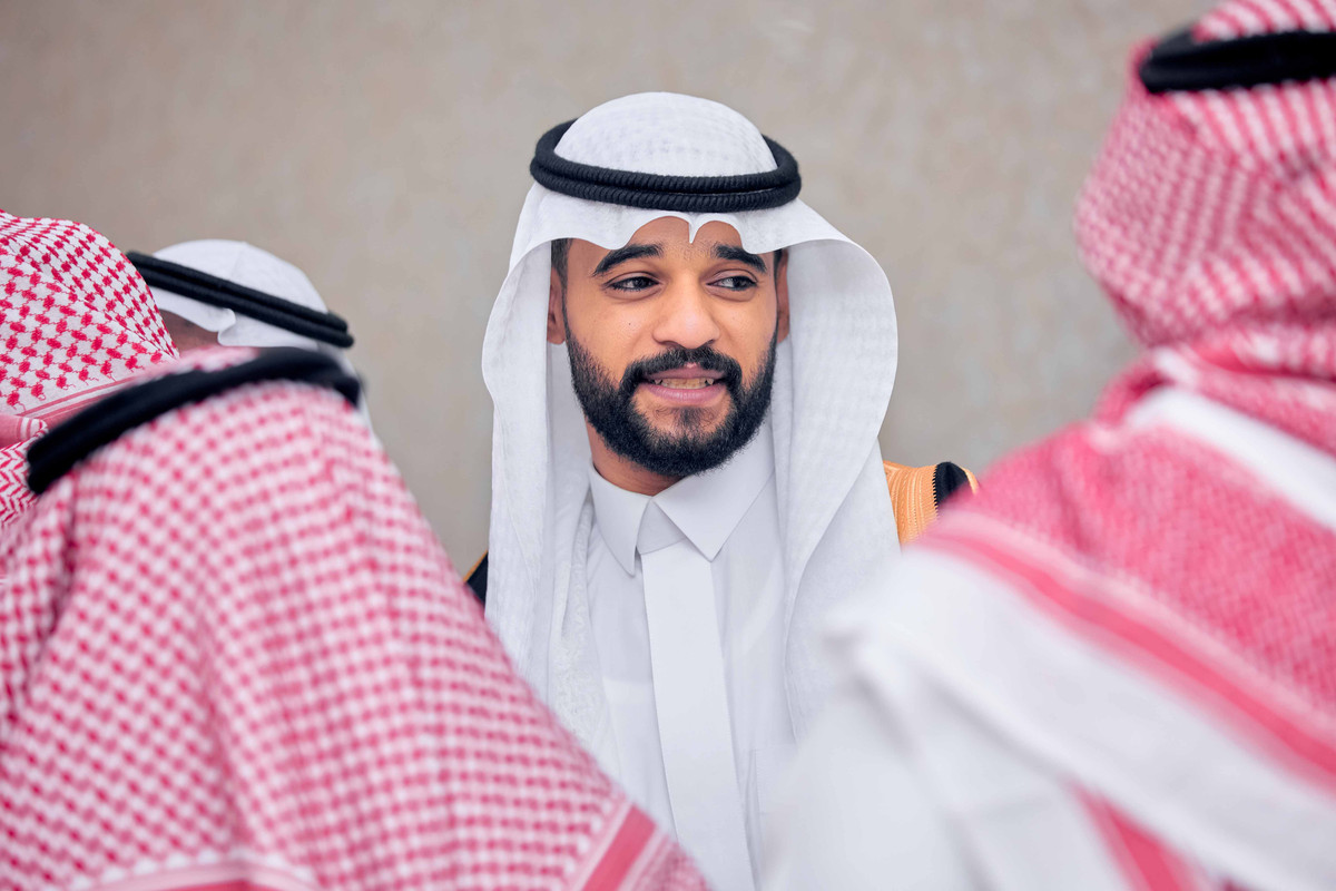 freelancers J68A1444