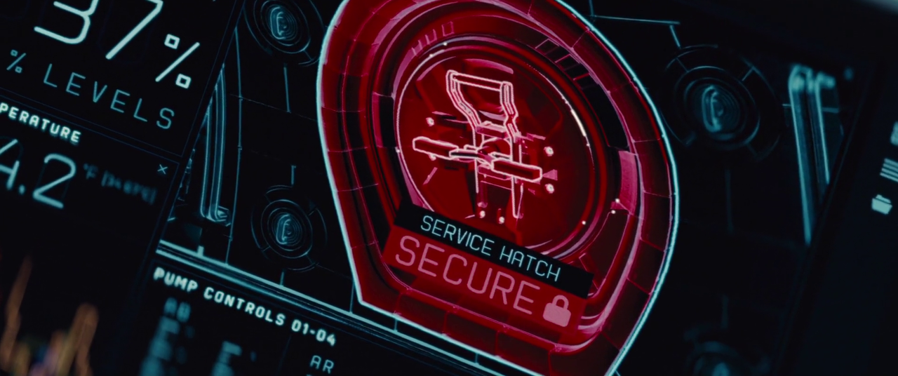 300mbunited.me--00012