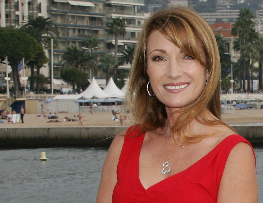 Jane_Seymour_mb72
