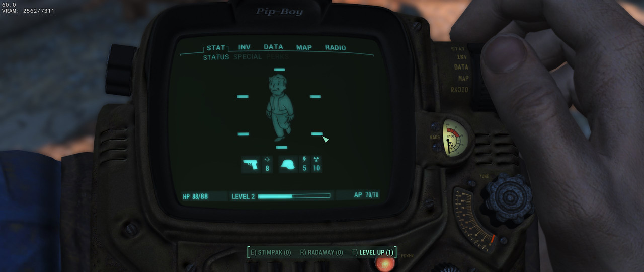 FTO-Pipboy.jpg