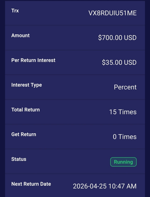 IMG 20260425 113150 495