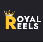 Royal Reels Casino
