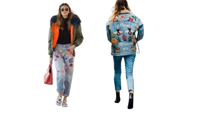 High Fashion Street Style: Top Trends & Must-Have Looks 2025