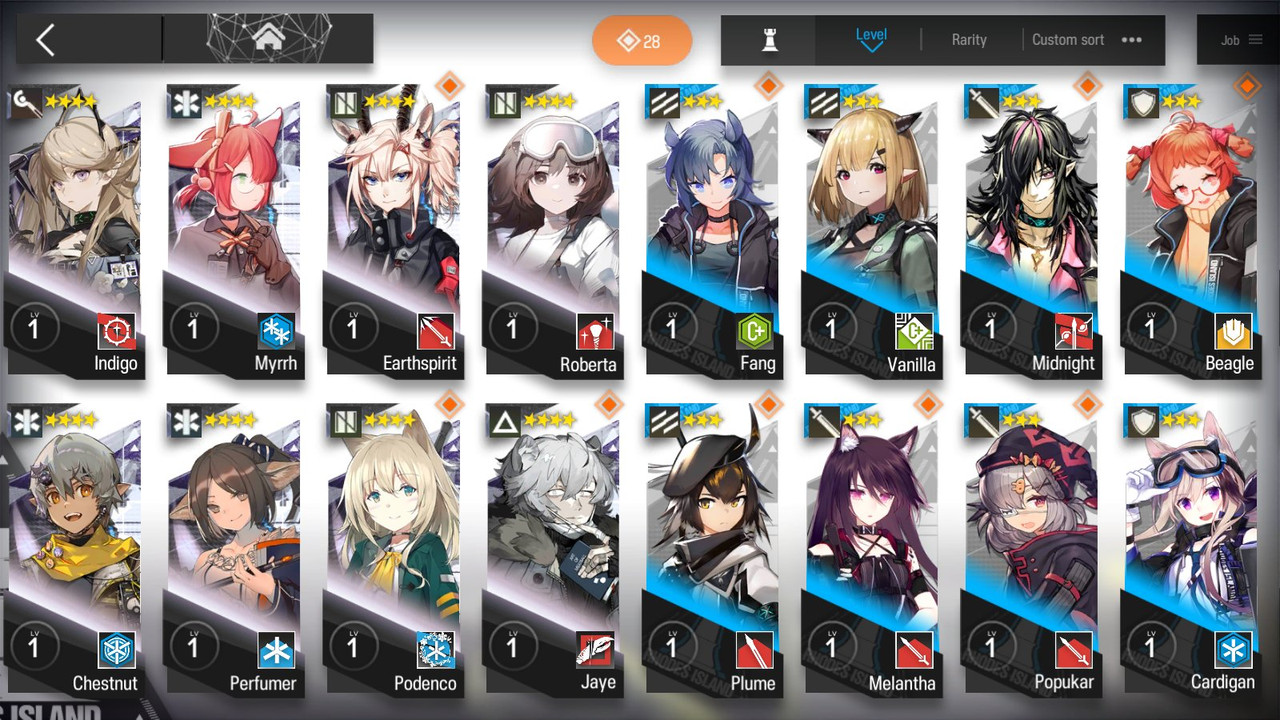 4r4f71putb1m0lmgmc4o