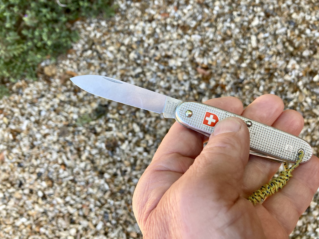 71DF3725-2C63-4AFE-B118-F1DE4E316549