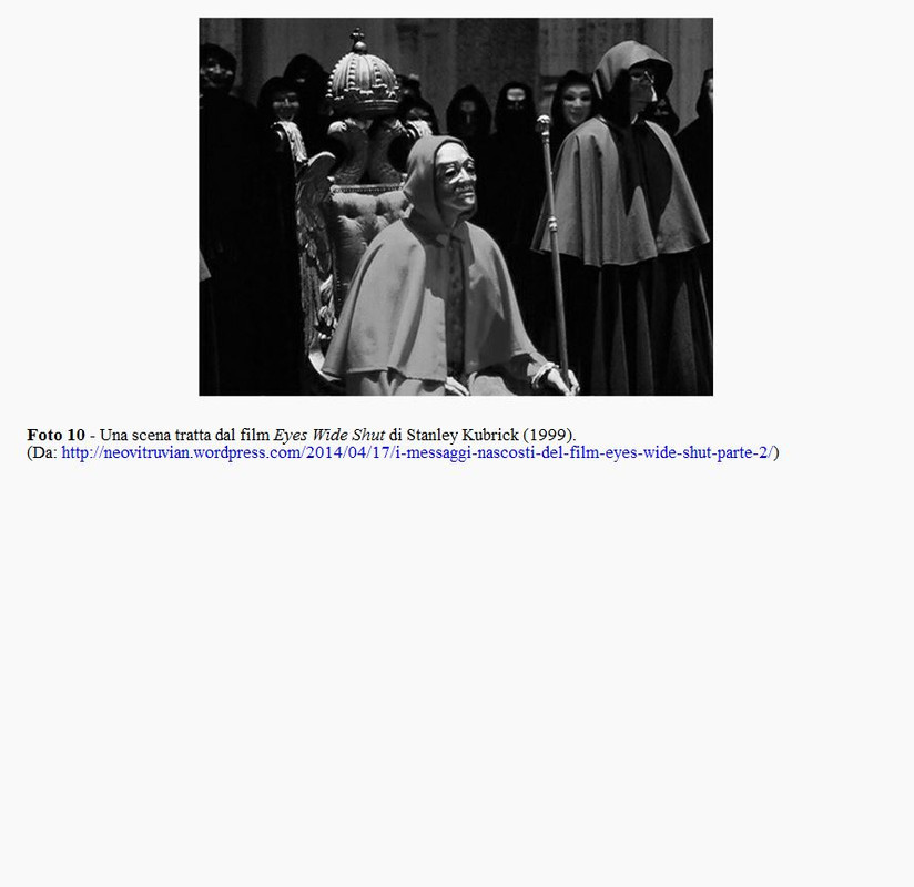 Le Orig Oc Mus (E P) 1